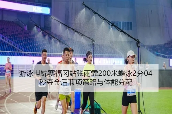 you-yong-shi-jin-sai-fu-gang-zhan-zhang-yu-fei-mi-die-yong-fen-miao-duo-jin-hou-jian-xiang-ce-lve-yu-ti-neng-fen-pei-2-365.jpg
